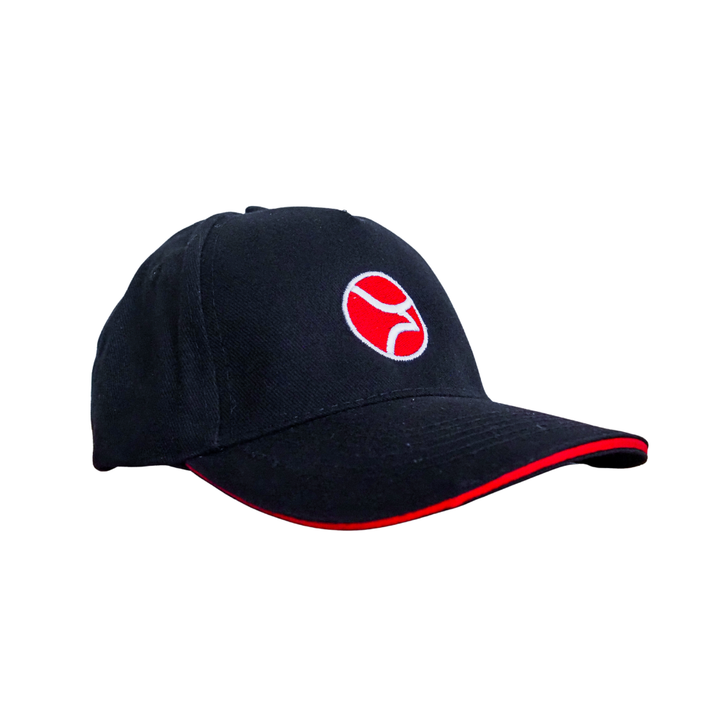 Snapback Jubileumjaar