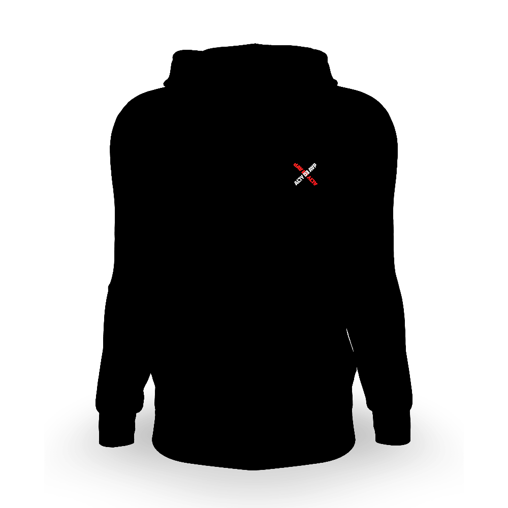 Snapshot for Black