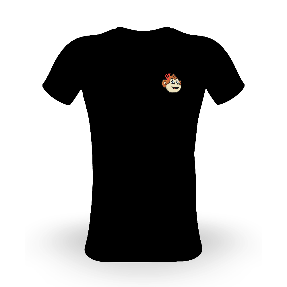 Snapshot for Black