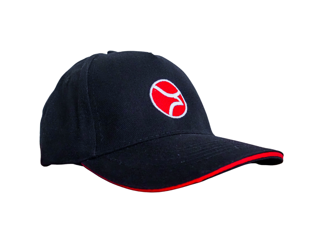 Snapback Jubileumjaar