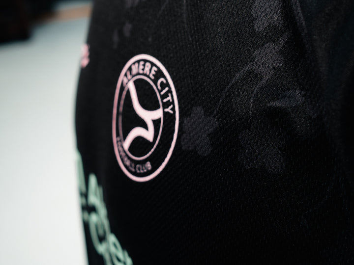 Bekershirt 26-27 Kids