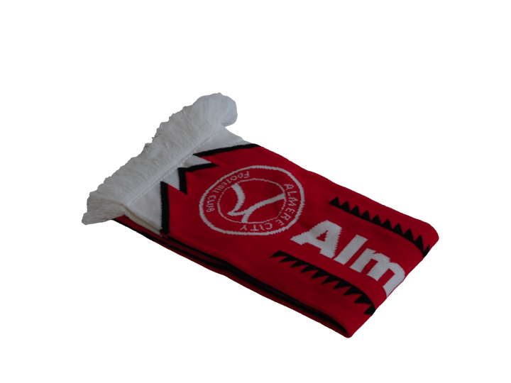 Sjaal Almere City FC