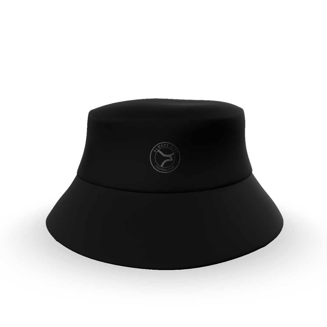 Snapshot for Black