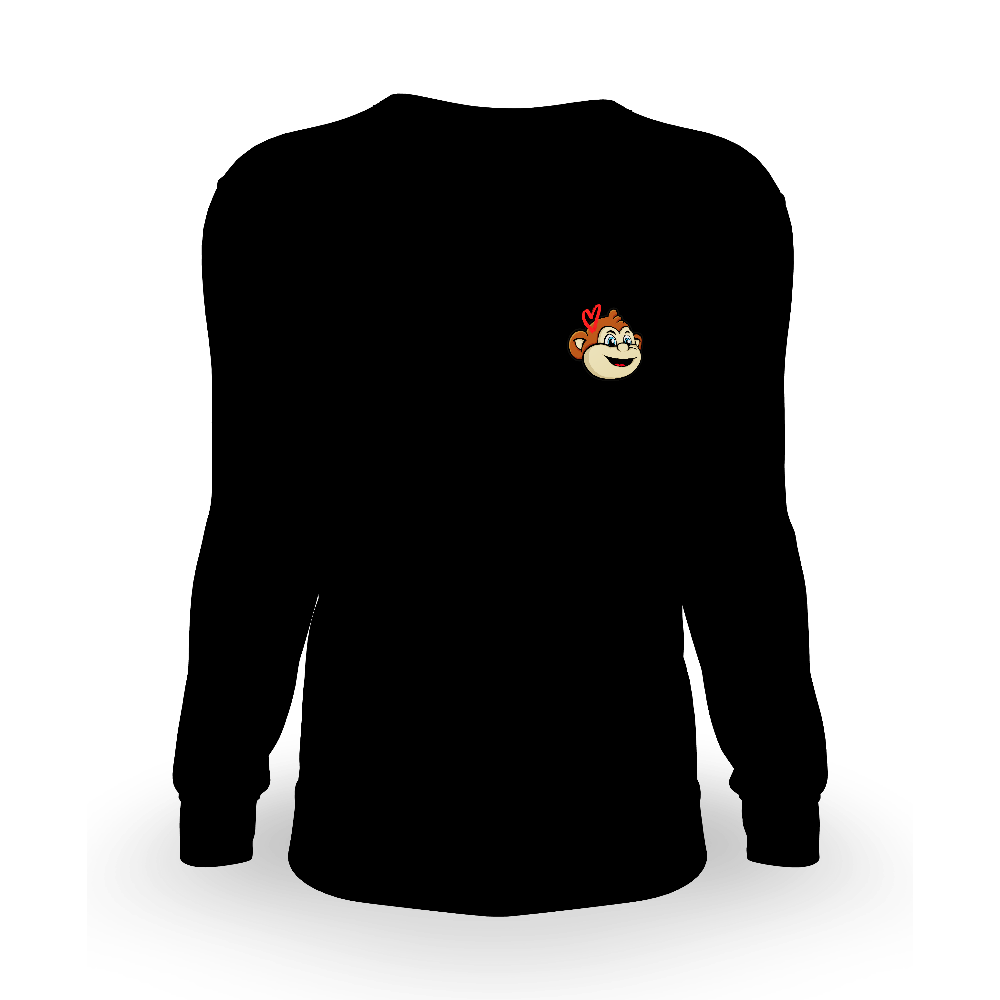 Snapshot for Black