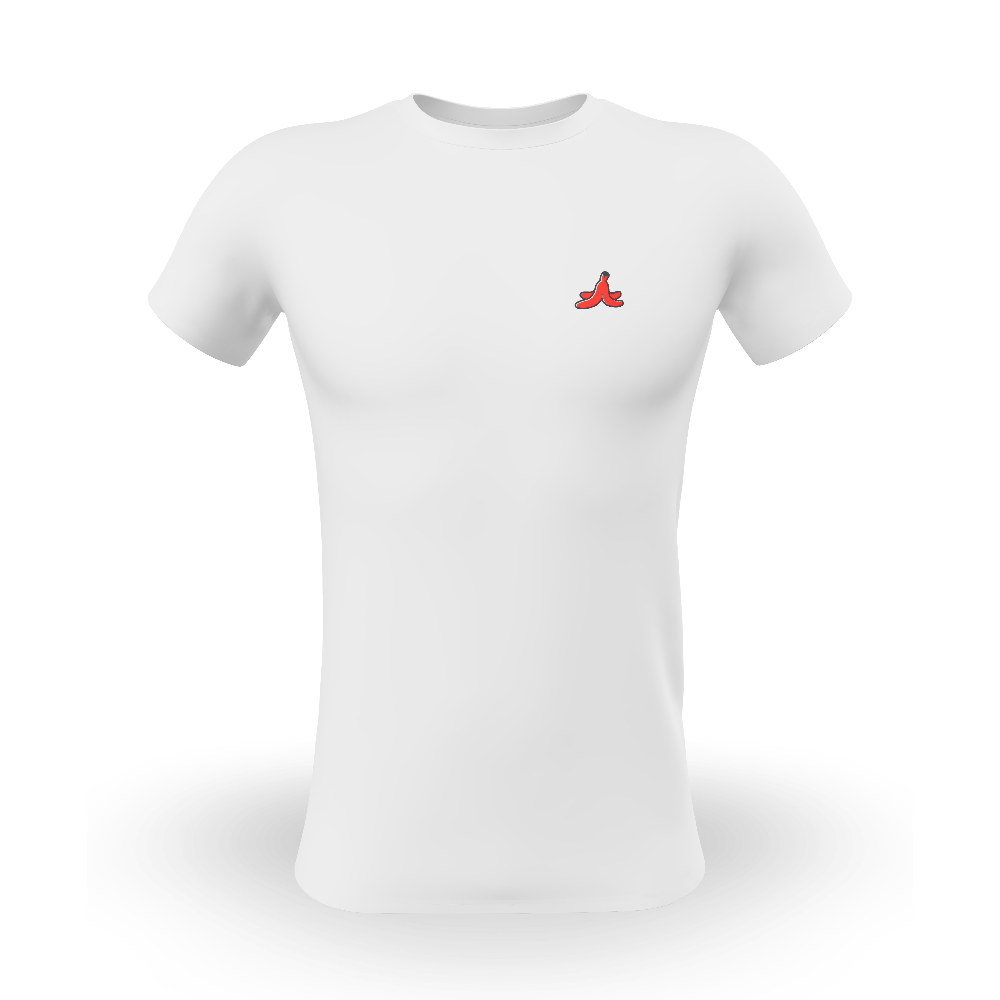 Snapshot for White