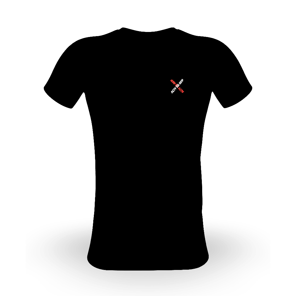 Snapshot for Black